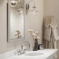 How to Choose the Perfect Material for Your Shower Enclosure