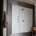 Customizing Your Shower Enclosure: Accessories to Make It Unique