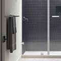 How to Choose the Perfect Shower Enclosure for Your Bathroom