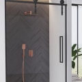 The Best Shower Enclosures for Sliding Door Installations: A Comprehensive Guide