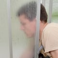 Safety Considerations for Installing a Shower Enclosure