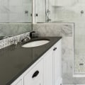 How to Accurately Measure Your Bathroom for a New Shower Enclosure