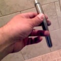 Installing a Hinged Door Shower Enclosure: What You Need to Know