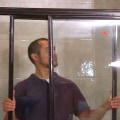 Installing a Sliding Door Shower Enclosure: What You Need to Know