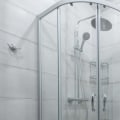 Installing a Corner Shower Enclosure: What You Need to Know