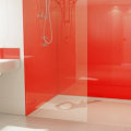 Installing an Acrylic Paneled Shower Enclosure: What You Need to Know