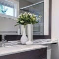 The Perfect Semi-Frameless Shower Enclosure: What to Consider