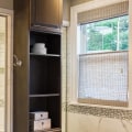 Maintaining and Cleaning Your Shower Enclosure: A Comprehensive Guide