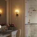 The Best Shower Enclosures for Steam Rooms: A Comprehensive Guide