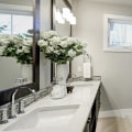 How to Easily Install a Shower Enclosure