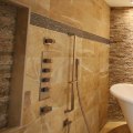 The Best Shower Enclosures for Large Bathrooms: A Guide for Experts