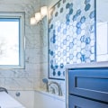Installing a Semi-Frameless Shower Enclosure: What You Need to Know