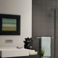 Everything You Need to Know About Corner Shower Enclosures