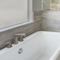 How to Choose the Perfect Shower Enclosure for a Frameless Installation