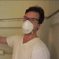 How to Safely and Easily Remove a Shower Enclosure