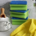 Cleaning and Maintaining Your Shower Enclosure