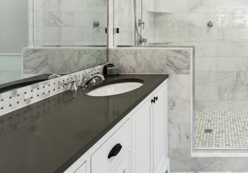 How to Accurately Measure Your Bathroom for a New Shower Enclosure